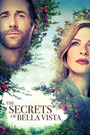 The Secrets of Bella Vista 2022