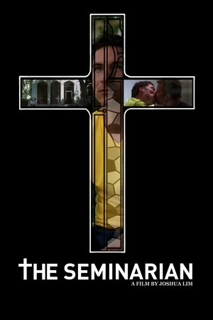 The Seminarian 2010