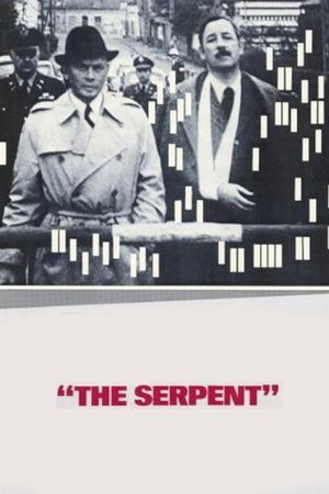 The Serpent 1973
