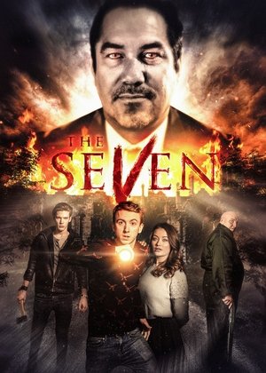 The Seven 2019