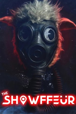 The Showffeür 2025
