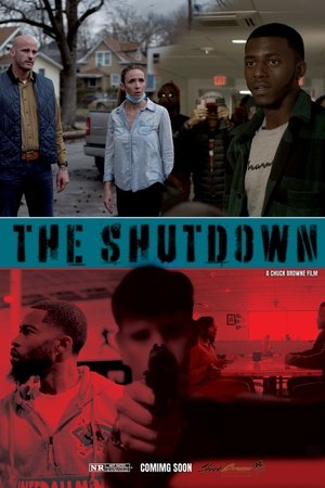 The Shutdown 2022