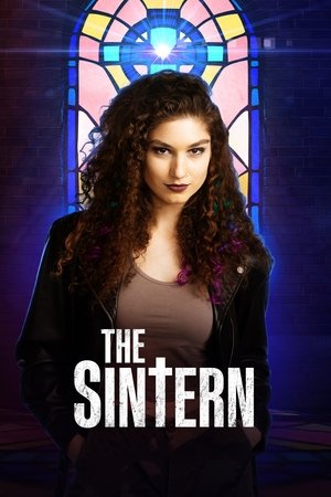 The Sintern 2024