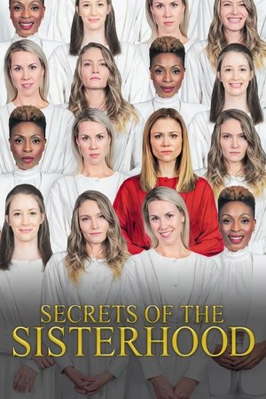 The Sisterhood 2019