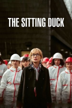 The Sitting Duck 2023