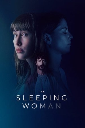 The Sleeping Woman 2024