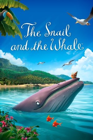 The Snail and the Whale 2019