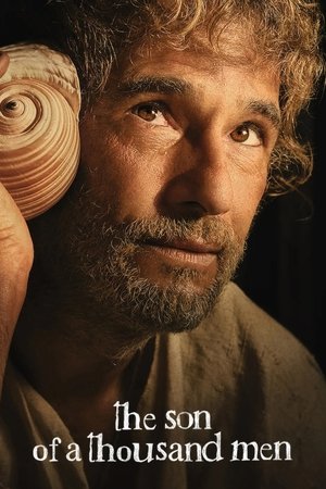 The Son of a Thousand Men 2025