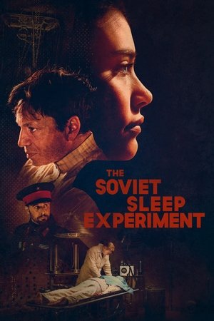 The Soviet Sleep Experiment 2019