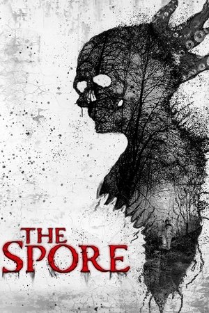 The Spore 2021
