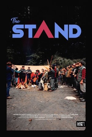The Stand 2024