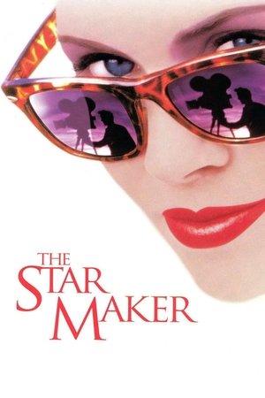 The Star Maker 1995