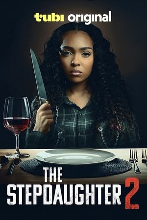 The Stepdaughter 2 2024