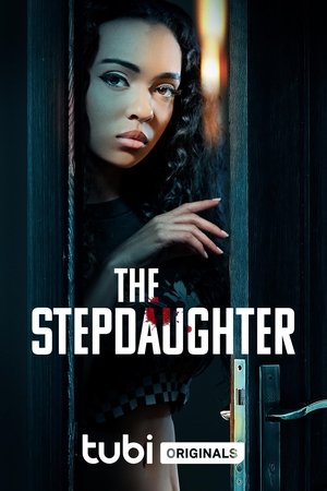 The Stepdaughter 2024