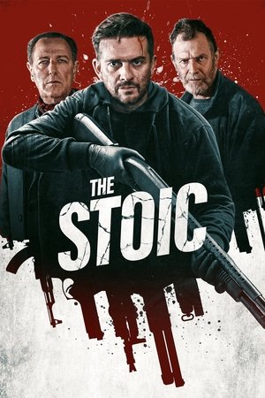 The Stoic 2024