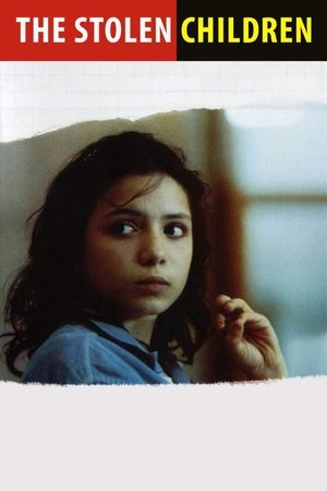 The Stolen Children 1992