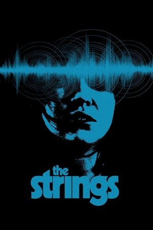 The Strings 2020