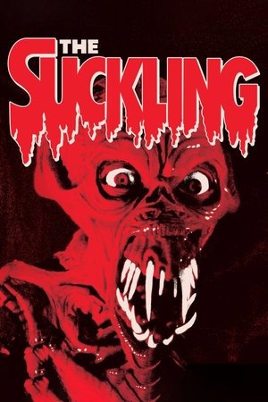 The Suckling 1990