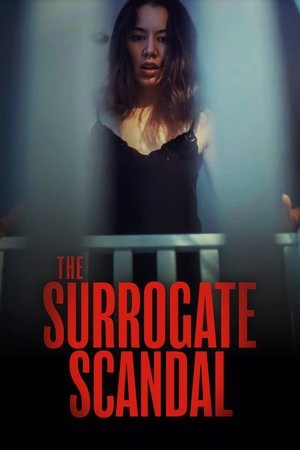 The Surrogate Scandal 2023