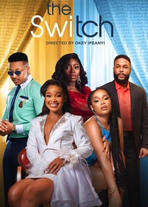 The Switch 2023