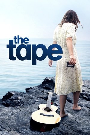 The Tape 2021