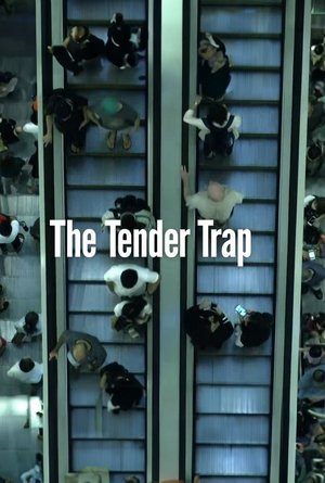 The Tender Trap 2021