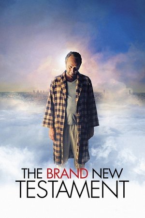 The Testament 2017