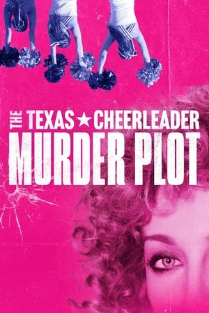 The Texas Cheerleader Murder Plot 2024