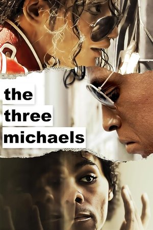 The Three Michaels 2024
