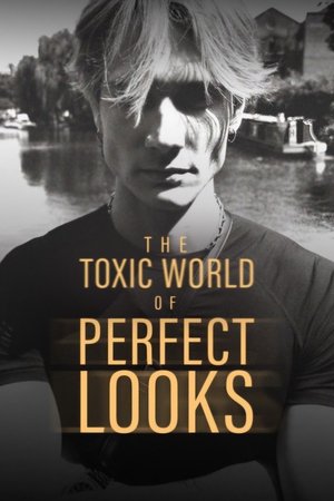 The Toxic World Of Perfect Looks 2025