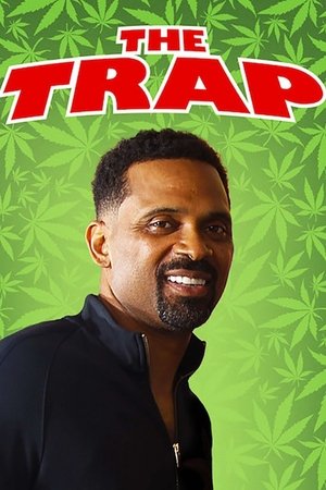 The Trap 2019