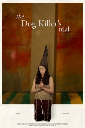 The Trial 2018