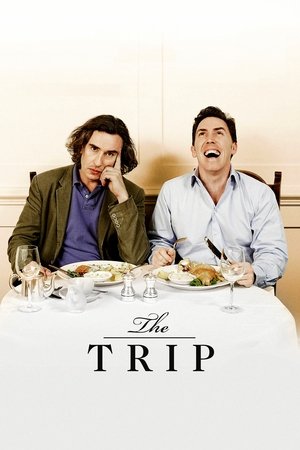 The Trip 2011