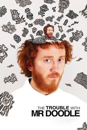 The Trouble with Mr Doodle 2024
