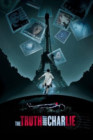 The Truth About Charlie 2002