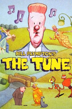 The Tune 1992