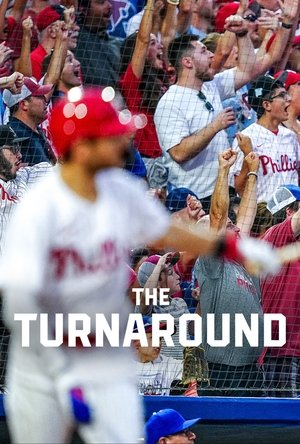 The Turnaround 2024