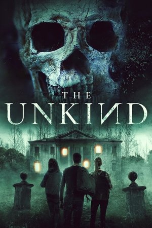 The Unkind 2021