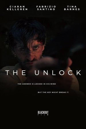 The Unlock 2024