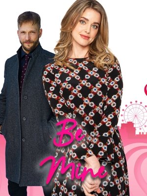 The Valentine Competition 2021