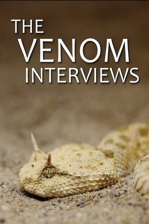 The Venom Interviews 2016