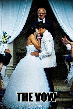 The Vow 2024