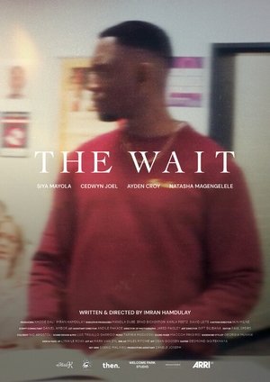 The Wait 2023
