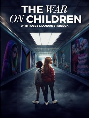 The War on Children 2024