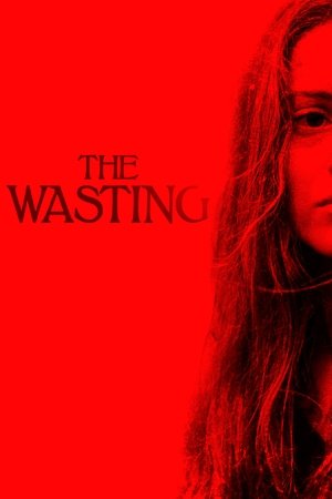 The Wasting 2018