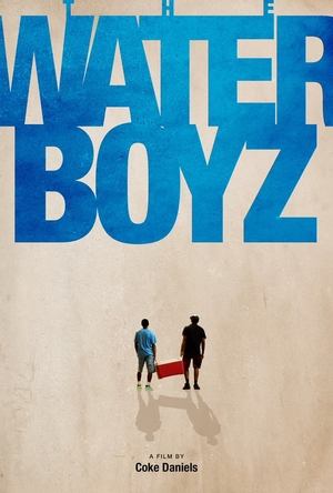 The Waterboyz 2024