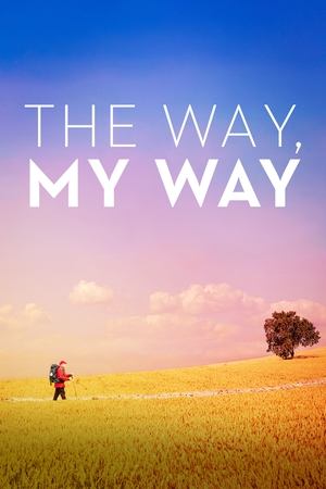 The Way, My Way 2024
