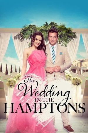 The Wedding in the Hamptons 2023