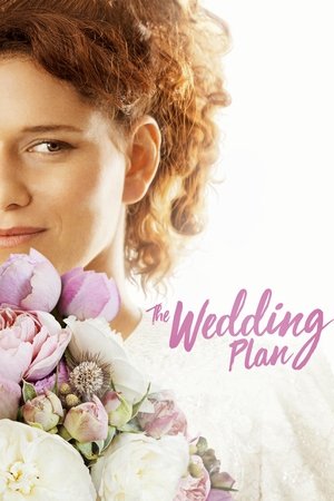The Wedding Plan 2016