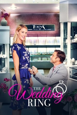 The Wedding Ring 2021